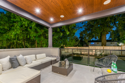 2256-king-albert-avenue-coquitlam-360hometours-40 at  2256-king-albert-avenue-coquitlam-360hometours-40 at