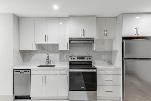 2256-king-albert-avenue-coquitlam-360hometours-43 at  2256-king-albert-avenue-coquitlam-360hometours-43 at