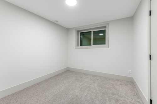 2256-king-albert-avenue-coquitlam-360hometours-44 at  2256-king-albert-avenue-coquitlam-360hometours-44 at