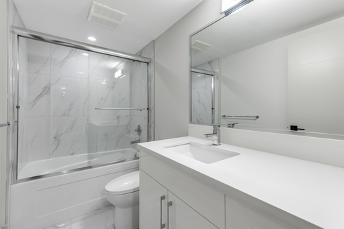 2256-king-albert-avenue-coquitlam-360hometours-46 at  2256-king-albert-avenue-coquitlam-360hometours-46 at