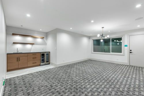 2256-king-albert-avenue-coquitlam-360hometours-47 at  2256-king-albert-avenue-coquitlam-360hometours-47 at