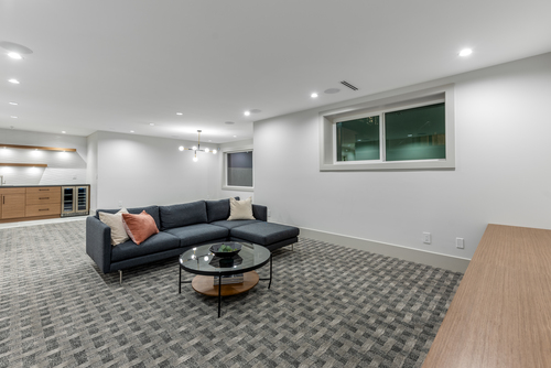 2256-king-albert-avenue-coquitlam-360hometours-49 at  2256-king-albert-avenue-coquitlam-360hometours-49 at