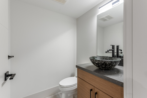 2256-king-albert-avenue-coquitlam-360hometours-50 at  2256-king-albert-avenue-coquitlam-360hometours-50 at