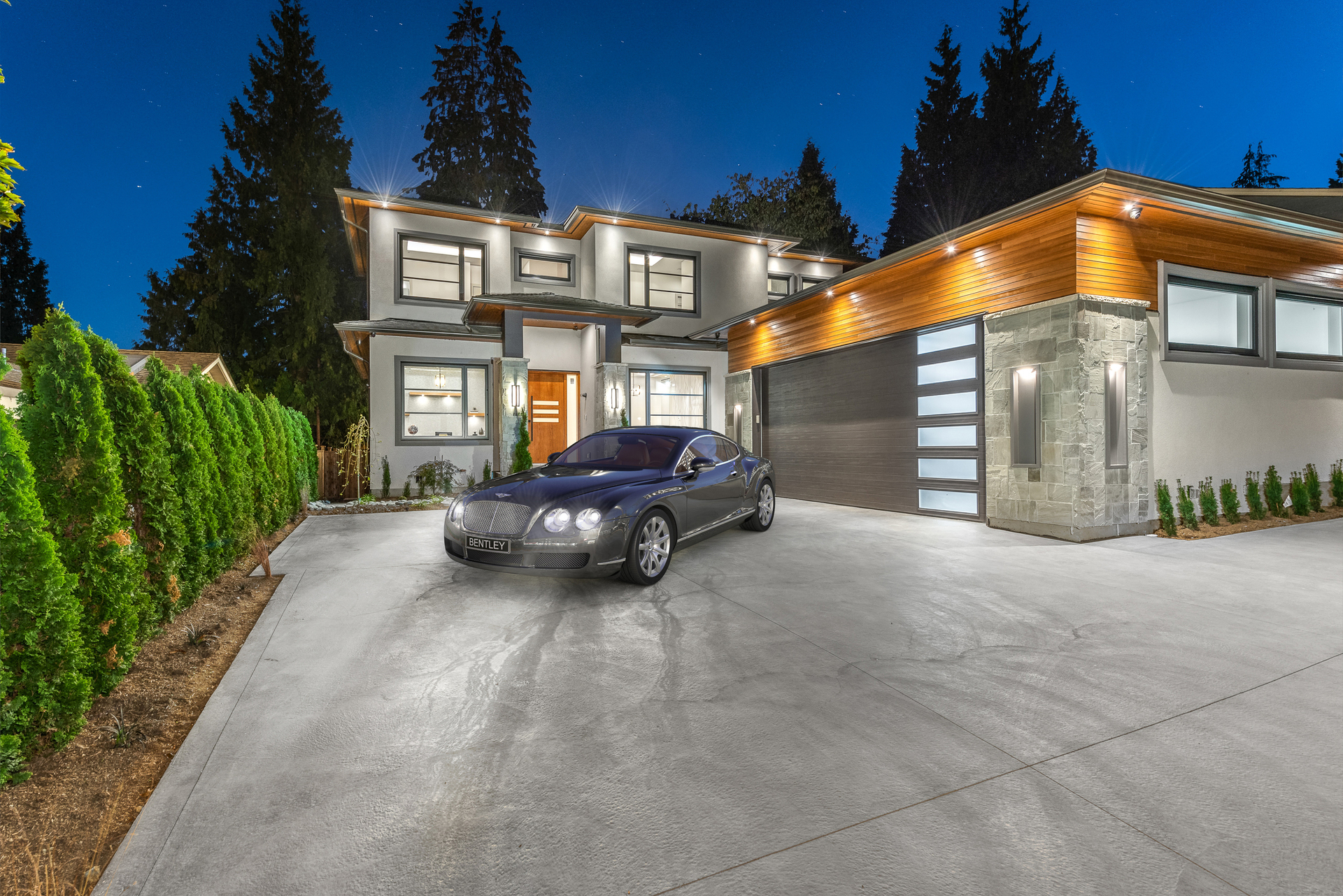 2256-king-albert-avenue-coquitlam-360hometours-011 at  2256-king-albert-avenue-coquitlam-360hometours-011 at