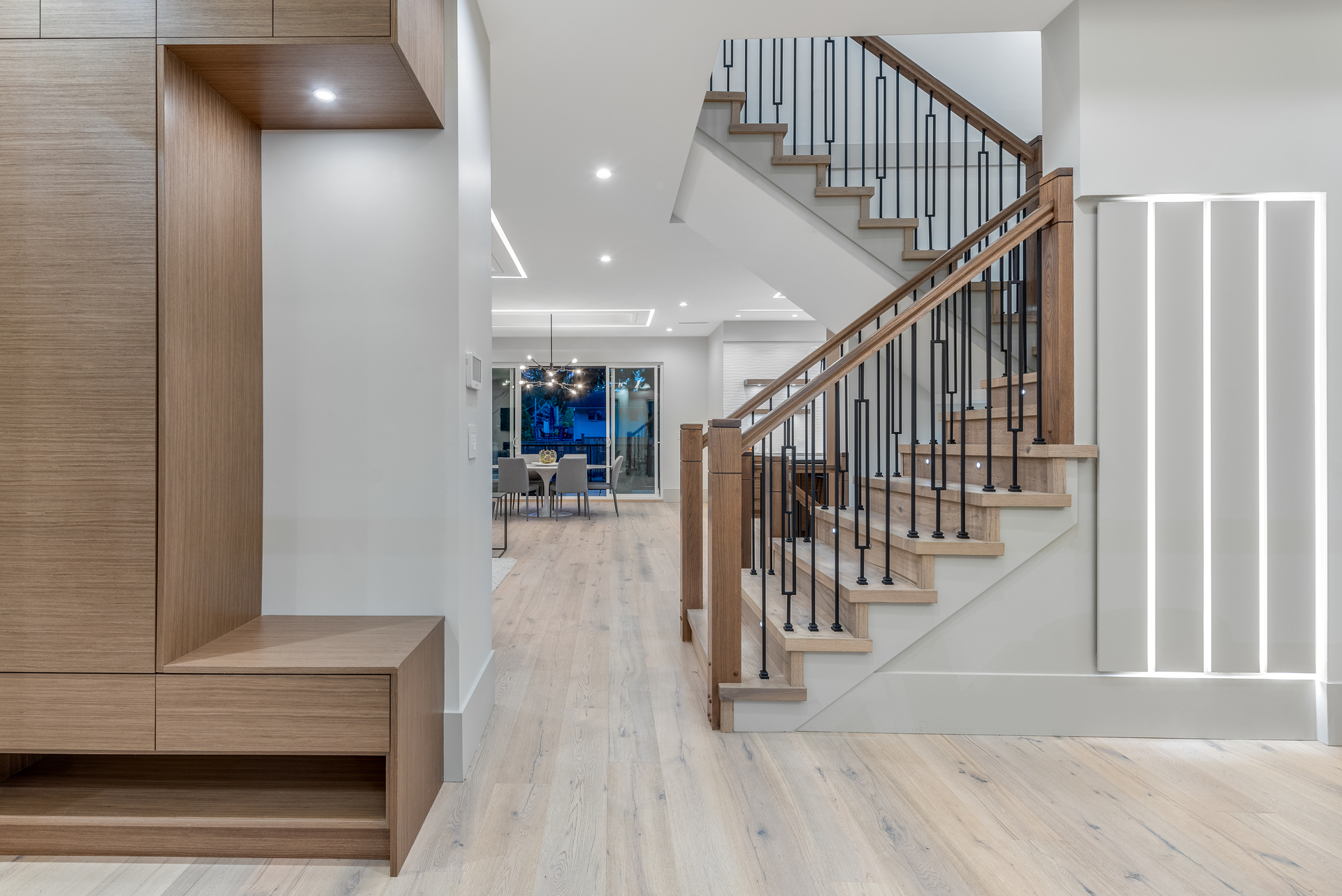 2256-king-albert-avenue-coquitlam-360hometours-03 at  2256-king-albert-avenue-coquitlam-360hometours-03 at