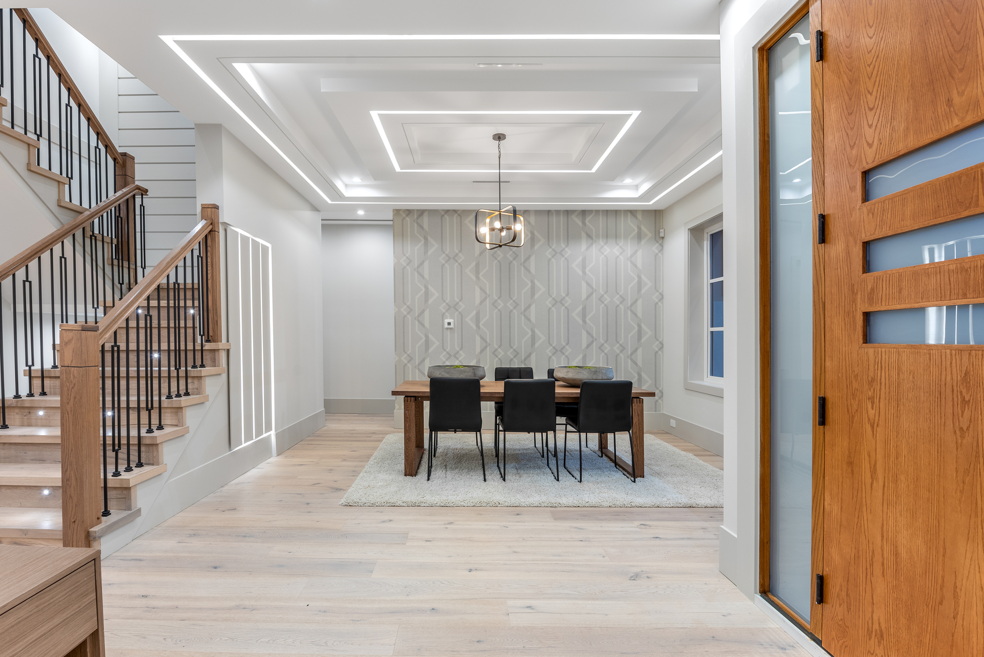 2256-king-albert-avenue-coquitlam-360hometours-04 at  2256-king-albert-avenue-coquitlam-360hometours-04 at