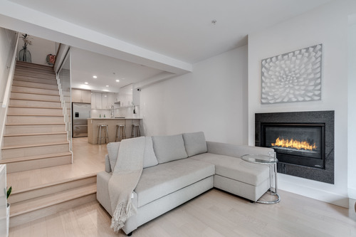 1688-mclean-dr-vancouver-360hometours-03 at  1688-mclean-dr-vancouver-360hometours-03 at