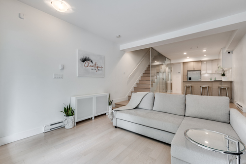 1688-mclean-dr-vancouver-360hometours-04 at  1688-mclean-dr-vancouver-360hometours-04 at