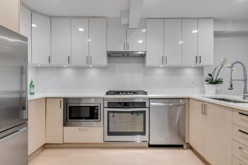 1688-mclean-dr-vancouver-360hometours-11 at  1688-mclean-dr-vancouver-360hometours-11 at