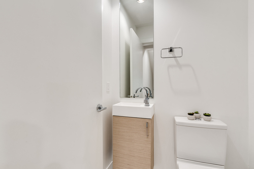 1688-mclean-dr-vancouver-360hometours-14 at  1688-mclean-dr-vancouver-360hometours-14 at
