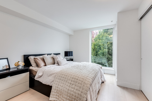 1688-mclean-dr-vancouver-360hometours-18 at  1688-mclean-dr-vancouver-360hometours-18 at