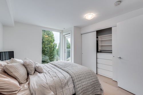 1688-mclean-dr-vancouver-360hometours-21 at  1688-mclean-dr-vancouver-360hometours-21 at