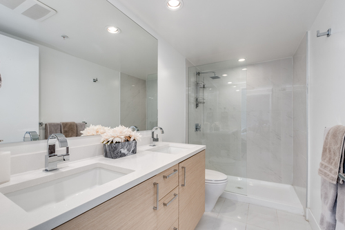 1688-mclean-dr-vancouver-360hometours-22 at  1688-mclean-dr-vancouver-360hometours-22 at