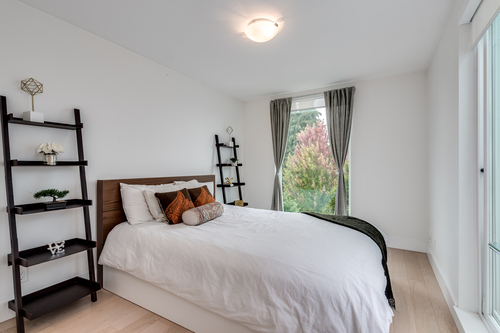 1688-mclean-dr-vancouver-360hometours-23 at  1688-mclean-dr-vancouver-360hometours-23 at