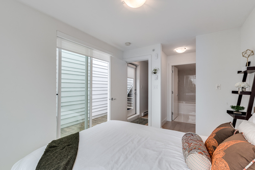 1688-mclean-dr-vancouver-360hometours-24 at  1688-mclean-dr-vancouver-360hometours-24 at