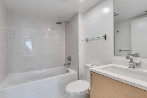 1688-mclean-dr-vancouver-360hometours-25 at  1688-mclean-dr-vancouver-360hometours-25 at