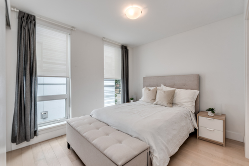 1688-mclean-dr-vancouver-360hometours-26 at  1688-mclean-dr-vancouver-360hometours-26 at