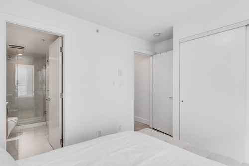 1688-mclean-dr-vancouver-360hometours-27 at  1688-mclean-dr-vancouver-360hometours-27 at