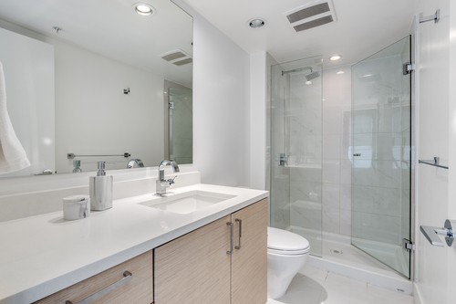 1688-mclean-dr-vancouver-360hometours-28 at  1688-mclean-dr-vancouver-360hometours-28 at