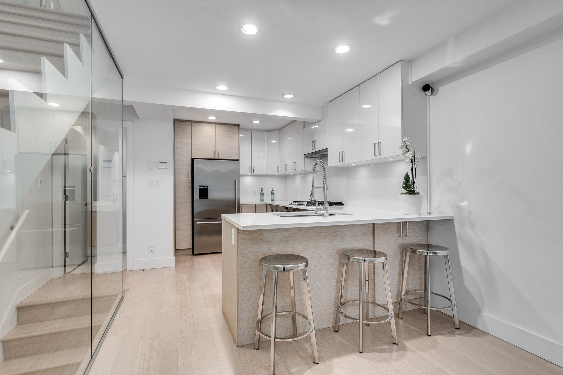1688-mclean-dr-vancouver-360hometours-09 at 1688-mclean-dr-vancouver-360hometours-09 at
