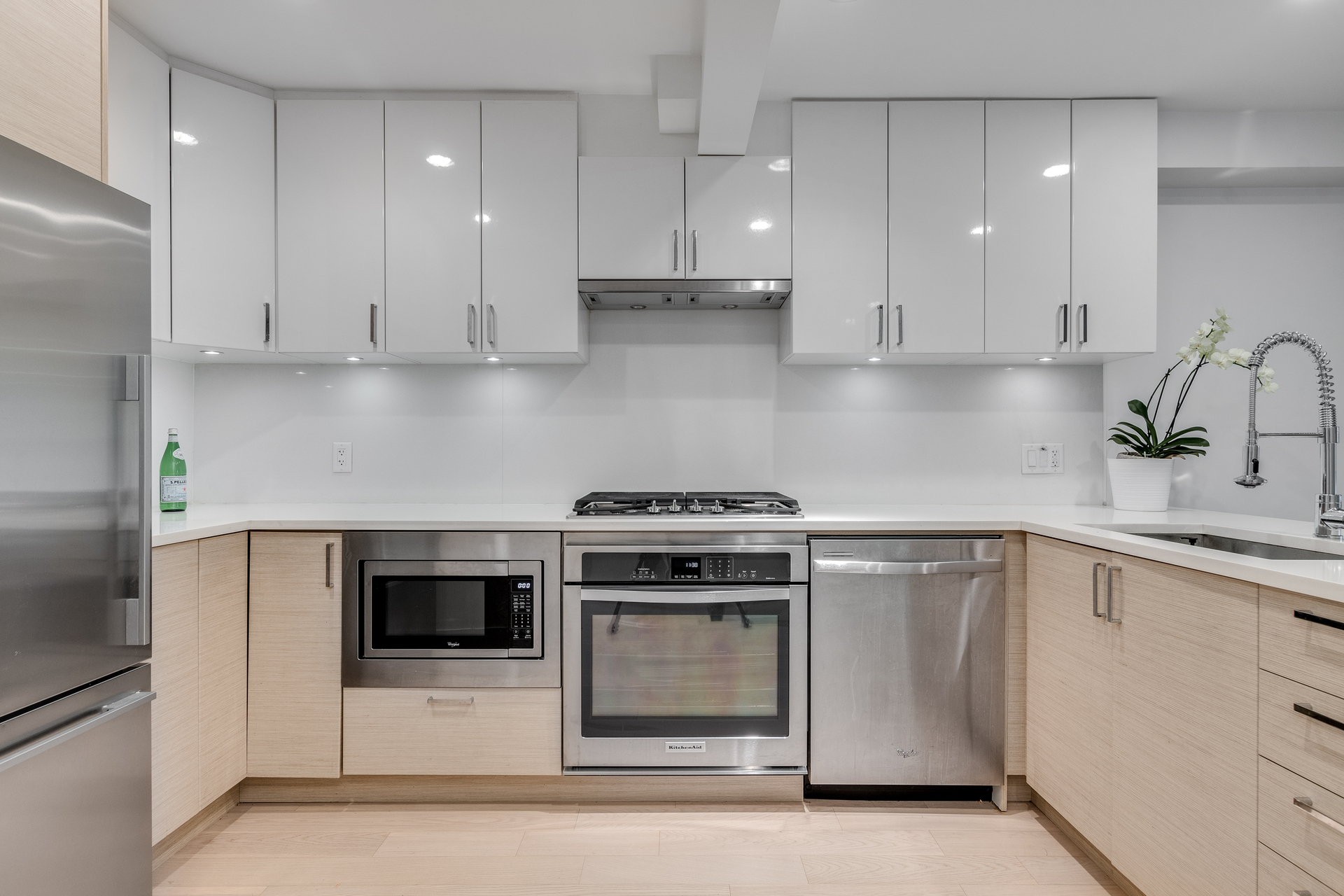 1688-mclean-dr-vancouver-360hometours-11 at  1688-mclean-dr-vancouver-360hometours-11 at