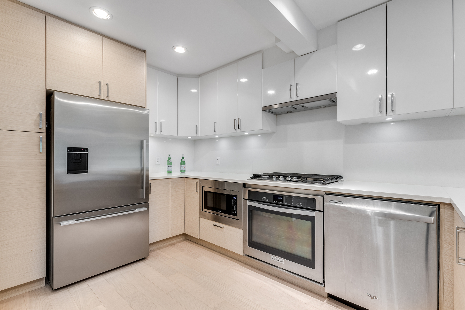 1688-mclean-dr-vancouver-360hometours-12 at  1688-mclean-dr-vancouver-360hometours-12 at