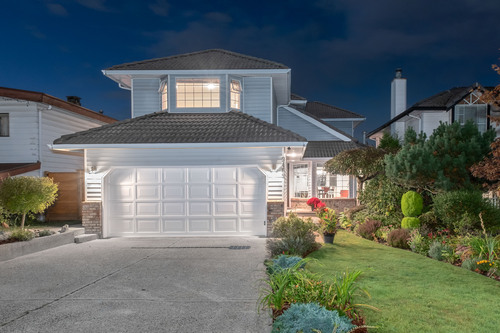 5469-walter-place-360hometours-03 at 