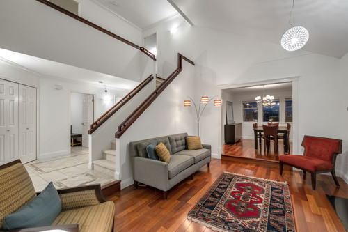 5469-walter-place-360hometours-04 at  5469-walter-place-360hometours-04 at