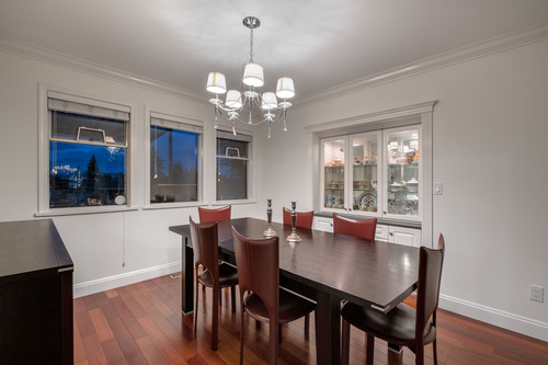 5469-walter-place-360hometours-07 at  5469-walter-place-360hometours-07 at