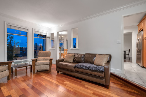 5469-walter-place-360hometours-09 at  5469-walter-place-360hometours-09 at