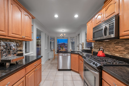 5469-walter-place-360hometours-11 at  5469-walter-place-360hometours-11 at