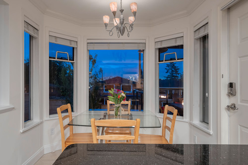 5469-walter-place-360hometours-15 at  5469-walter-place-360hometours-15 at
