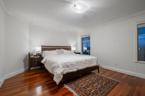 5469-walter-place-360hometours-17 at  5469-walter-place-360hometours-17 at