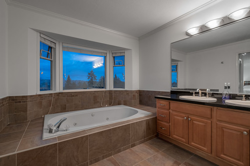 5469-walter-place-360hometours-18 at  5469-walter-place-360hometours-18 at