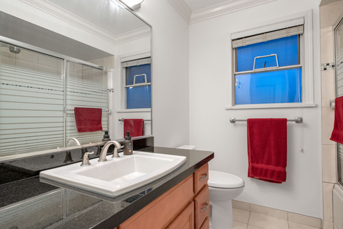 5469-walter-place-360hometours-21 at 
