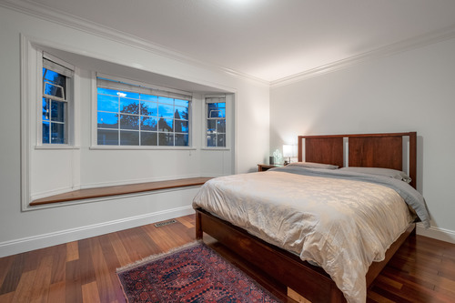 5469-walter-place-360hometours-22 at  5469-walter-place-360hometours-22 at