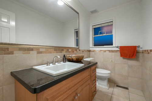 5469-walter-place-360hometours-24 at  5469-walter-place-360hometours-24 at