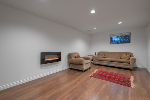 5469-walter-place-360hometours-26 at  5469-walter-place-360hometours-26 at