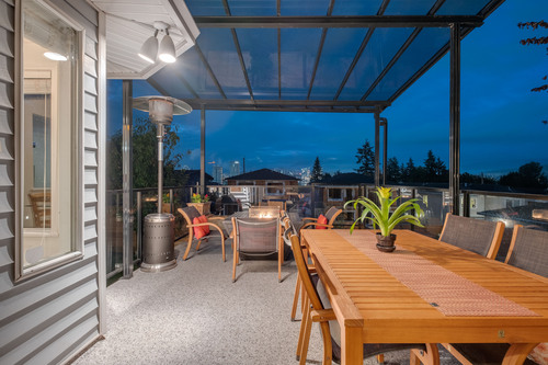5469-walter-place-360hometours-35 at  5469-walter-place-360hometours-35 at