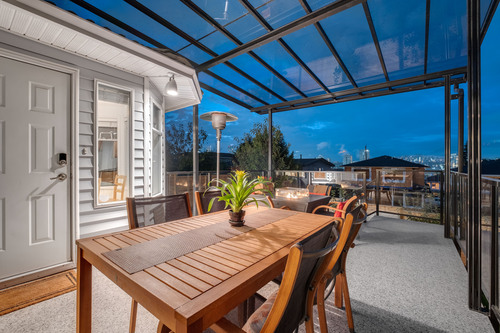 5469-walter-place-360hometours-36 at  5469-walter-place-360hometours-36 at