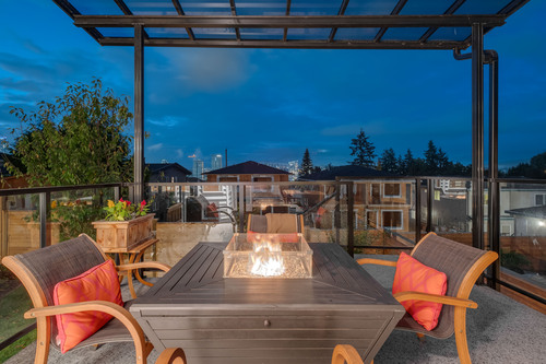 5469-walter-place-360hometours-38 at  5469-walter-place-360hometours-38 at