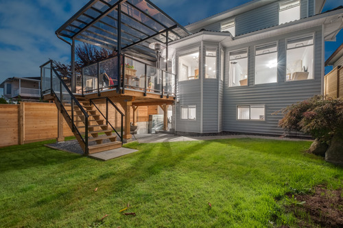 5469-walter-place-360hometours-41 at  5469-walter-place-360hometours-41 at