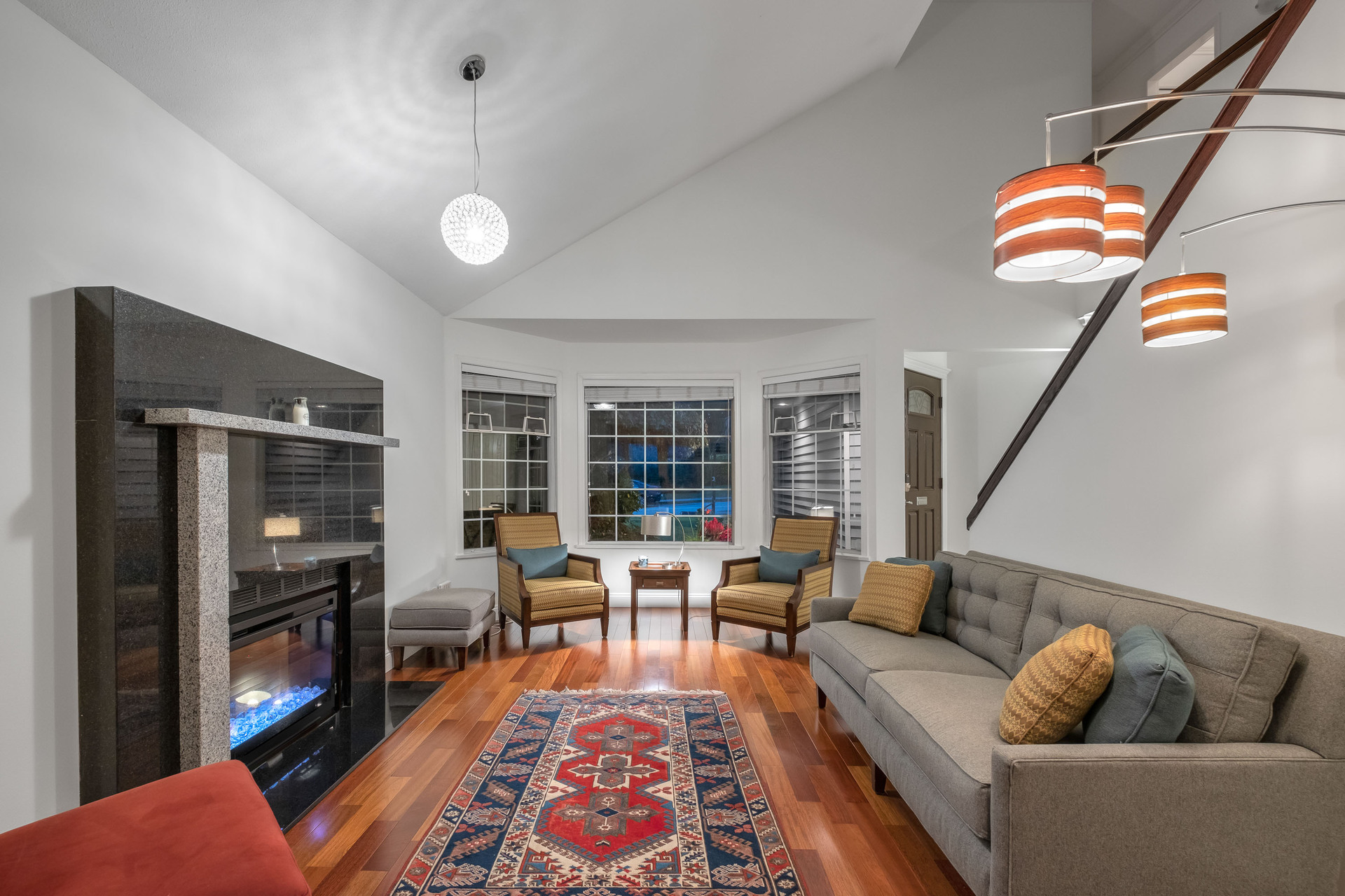 5469-walter-place-360hometours-06 at  5469-walter-place-360hometours-06 at