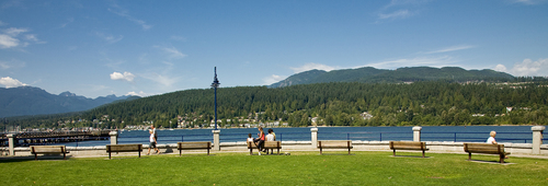 banner-rockypointpark at  banner-rockypointpark at