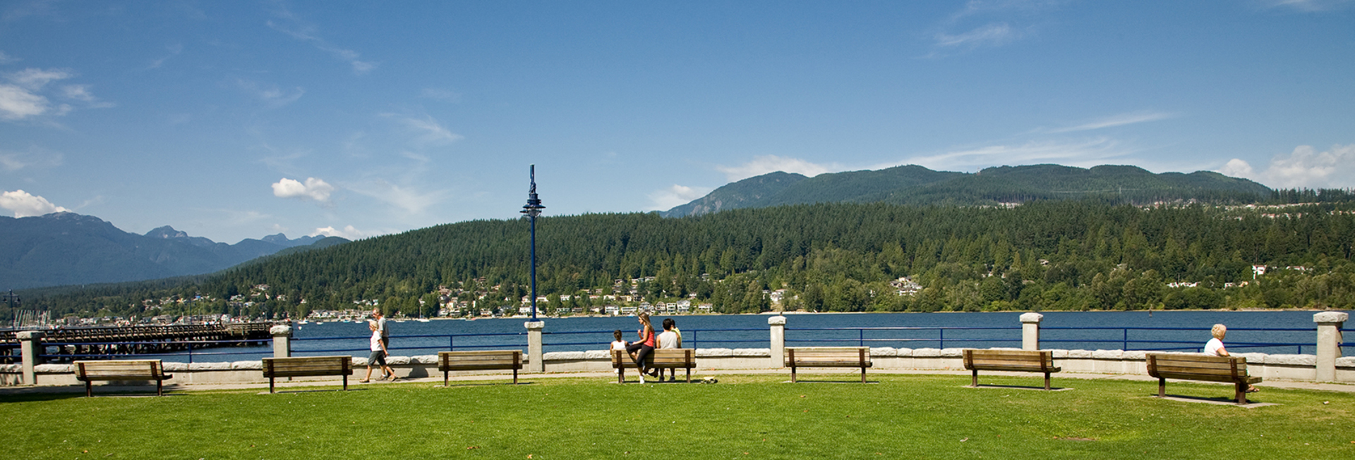 banner-rockypointpark at  banner-rockypointpark at