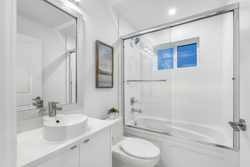 2061-e-36th-ave-vancouver-360hometours-05 at  2061-e-36th-ave-vancouver-360hometours-05 at