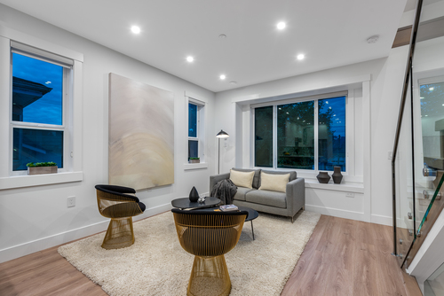2061-e-36th-ave-vancouver-360hometours-08 at  2061-e-36th-ave-vancouver-360hometours-08 at