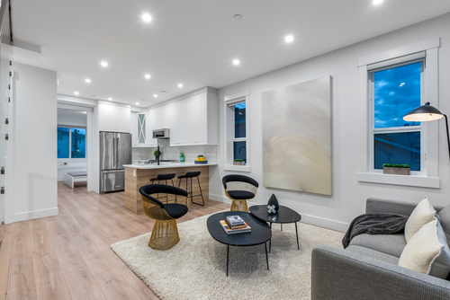 2061-e-36th-ave-vancouver-360hometours-09 at  2061-e-36th-ave-vancouver-360hometours-09 at