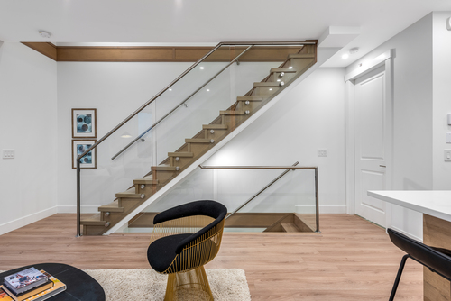 2061-e-36th-ave-vancouver-360hometours-10 at  2061-e-36th-ave-vancouver-360hometours-10 at