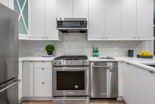 2061-e-36th-ave-vancouver-360hometours-13 at  2061-e-36th-ave-vancouver-360hometours-13 at